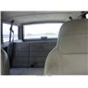 Image 7 : 1996 - JEEP CHEROKEE