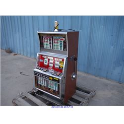 -  LOT OF 1