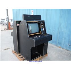 -  LOT OF 2