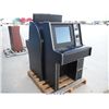 Image 3 : -  LOT OF 2