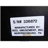 Image 5 : -  LOT OF 2