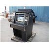 Image 2 : -  LOT OF 1