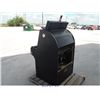 Image 3 : -  LOT OF 1