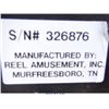 Image 4 : -  LOT OF 1