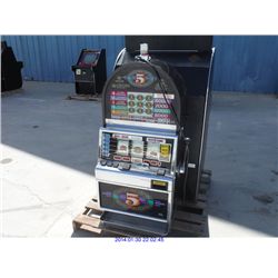 -  LOT OF 2
