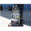 Image 1 : -  LOT OF 2
