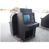 Image 3 : -  LOT OF 3