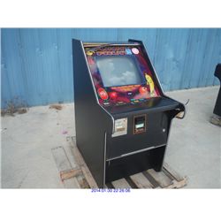-  LOT OF 1
