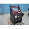 Image 1 : -  LOT OF 1