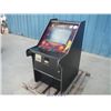 Image 2 : -  LOT OF 1