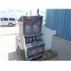 Image 1 : -  LOT OF 3