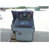 Image 3 : -  LOT OF 3