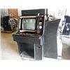 Image 2 : -  LOT OF 4
