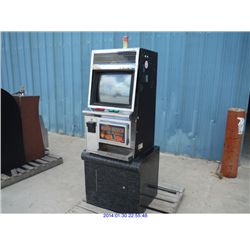 -  LOT OF 1