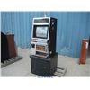 Image 1 : -  LOT OF 1