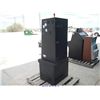 Image 2 : -  LOT OF 1