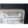 Image 3 : -  LOT OF 1