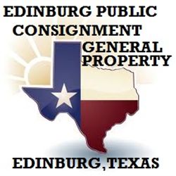 Edinburg ,Texas Gaming Machines
