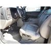 Image 5 : 2001 - CHEVROLET SUBURBAN