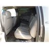 Image 6 : 2001 - CHEVROLET SUBURBAN