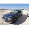 Image 2 : 1999 - BMW 323 CI