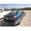 Image 4 : 1999 - BMW 323 CI