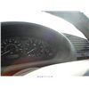 Image 5 : 1999 - BMW 323 CI