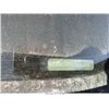Image 7 : 1999 - BMW 323 CI