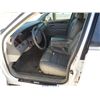 Image 5 : 2002 - LINCOLN TOWN CAR