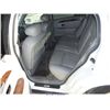 Image 6 : 2002 - LINCOLN TOWN CAR