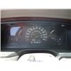 Image 7 : 2002 - LINCOLN TOWN CAR
