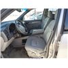 Image 6 : 2005 - BUICK RENDEZVOUS // REBUILT SALVAGE