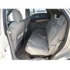 Image 7 : 2005 - BUICK RENDEZVOUS // REBUILT SALVAGE