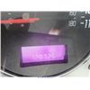 Image 8 : 2005 - BUICK RENDEZVOUS // REBUILT SALVAGE