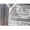 Image 10 : 2002 - FORD F150