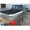 Image 4 : 2002 - FORD F150