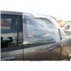 Image 5 : 2002 - FORD F150