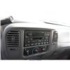 Image 6 : 2002 - FORD F150