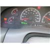 Image 7 : 2002 - FORD F150