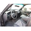 Image 8 : 2002 - FORD F150