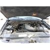 Image 9 : 2002 - FORD F150