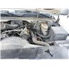 Image 10 : 2003 - GMC SIERRA