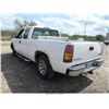 Image 3 : 2003 - GMC SIERRA