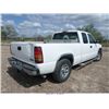 Image 4 : 2003 - GMC SIERRA