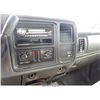 Image 6 : 2003 - GMC SIERRA