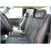 Image 7 : 2003 - GMC SIERRA