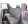 Image 8 : 2003 - GMC SIERRA