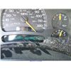 Image 9 : 2003 - GMC SIERRA