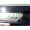Image 5 : 2001 - CHEVROLET TAHOE