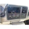 Image 6 : 2001 - CHEVROLET TAHOE